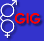 Genetic Interest Group